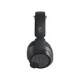 Skullcandy - Crusher PLYR 720 Multi-Platform Gaming Headset Skullcandy - Crusher PLYR 720 Multi-Platform Gaming Headset