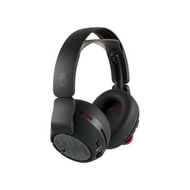 Skullcandy - Crusher PLYR 720 Multi-Platform Gaming Headset