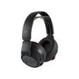 Skullcandy - Crusher PLYR 720 Multi-Platform Gaming Headset Skullcandy - Crusher PLYR 720 Multi-Platform Gaming Headset