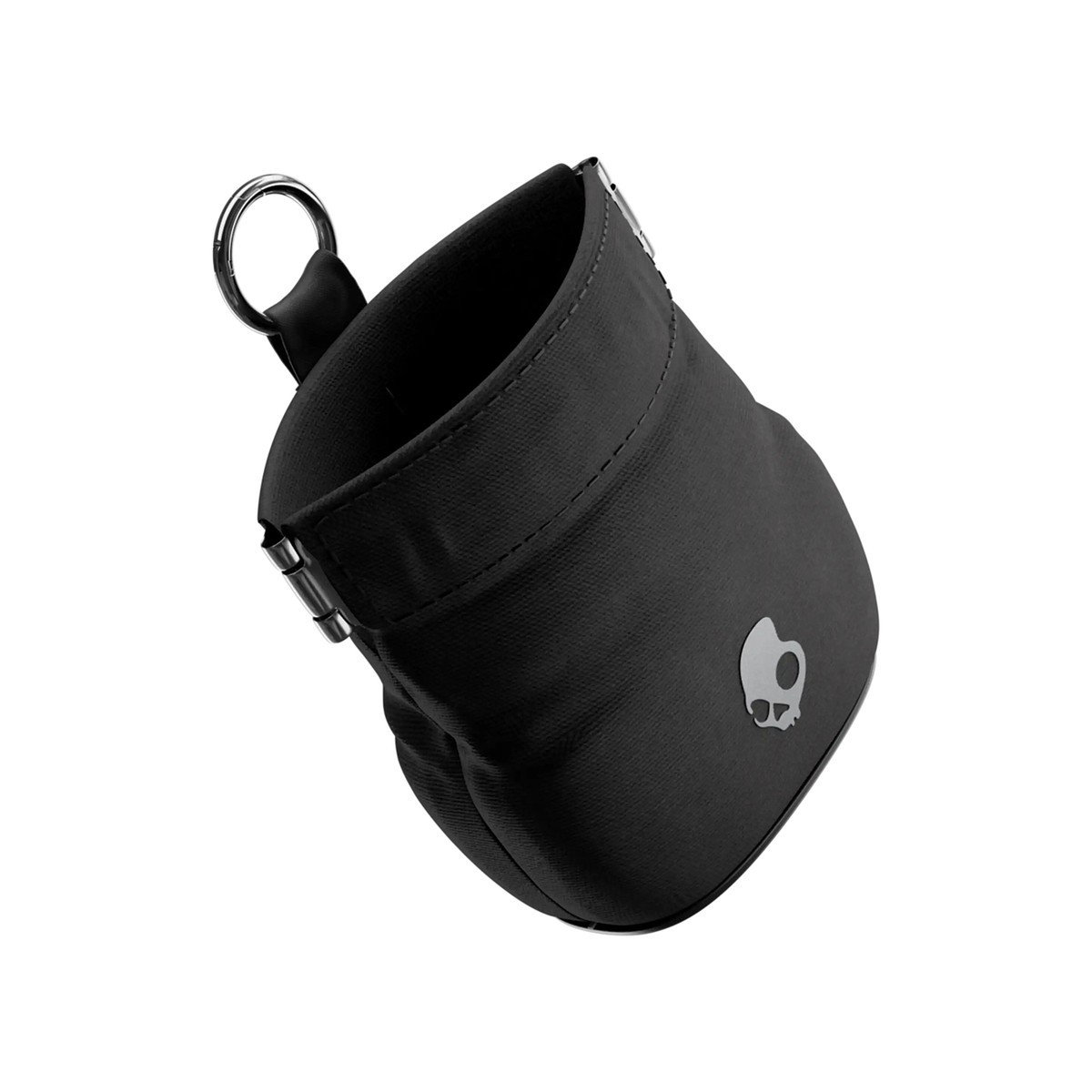 Skullcandy - Push 720 Open True Wireless Earbuds - True Black