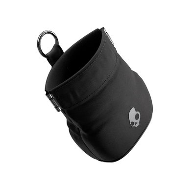 Skullcandy - Push 720 Open True Wireless Earbuds - True Black