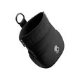 Skullcandy - Push 720 Open True Wireless Earbuds - True Black Skullcandy - Push 720 Open True Wireless Earbuds - True Black