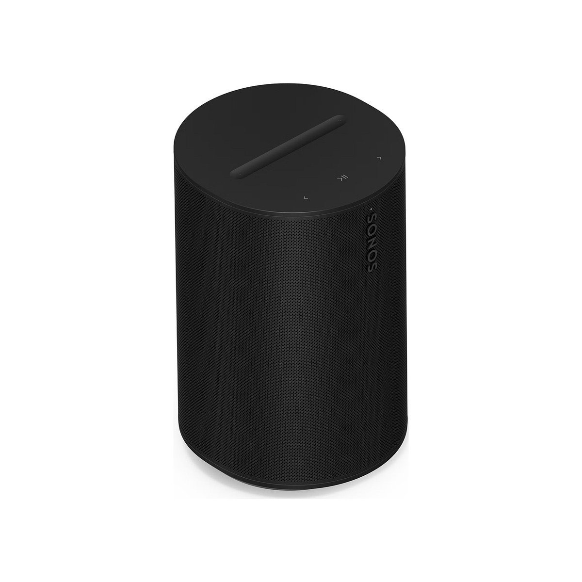 Sonos - Era 100 SL Speaker