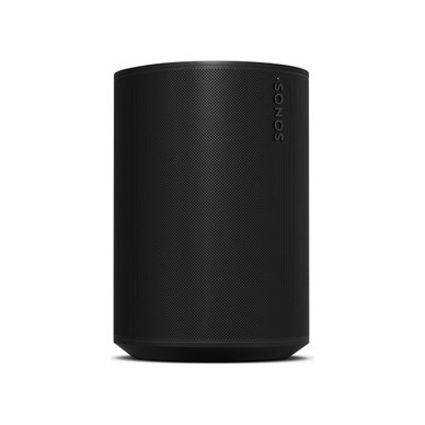 Sonos - Era 100 SL Speaker