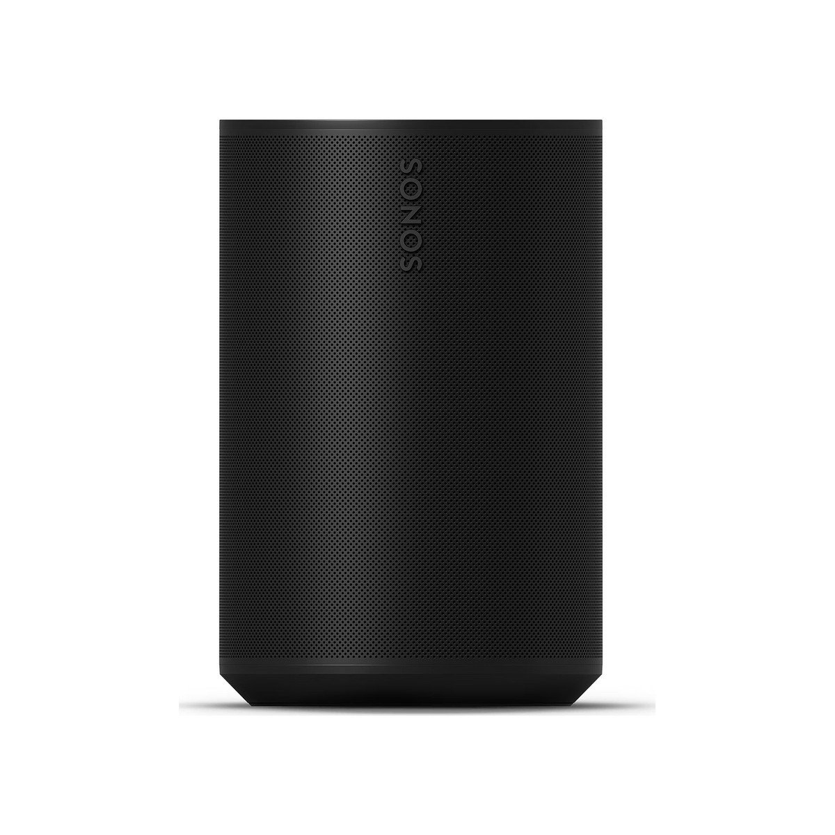 Sonos - Era 100 SL Speaker