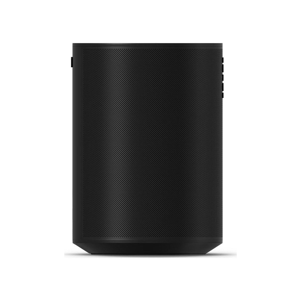 Sonos - Era 100 SL Speaker