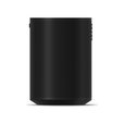 Sonos - Era 100 SL Speaker Sonos - Era 100 SL Speaker