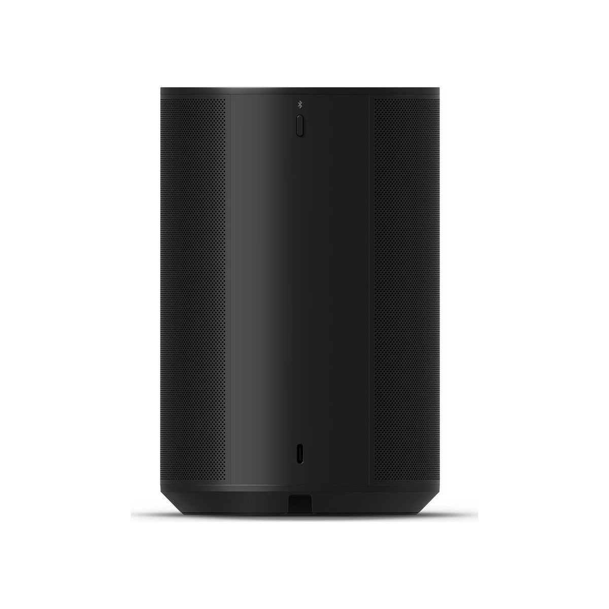 Sonos - Era 100 SL Speaker