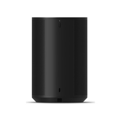 Sonos - Era 100 SL Speaker