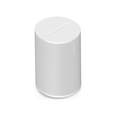 Sonos - Era 100 SL Speaker