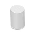 Sonos - Era 100 SL Speaker Sonos - Era 100 SL Speaker