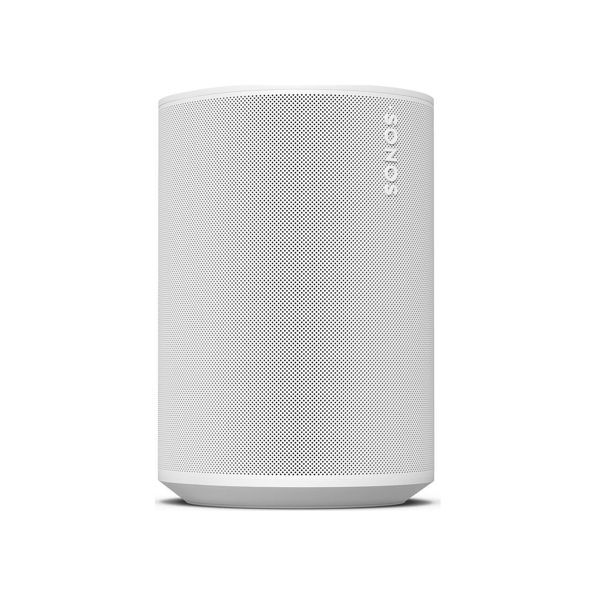 Sonos - Era 100 SL Speaker