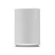 Sonos - Era 100 SL Speaker Sonos - Era 100 SL Speaker
