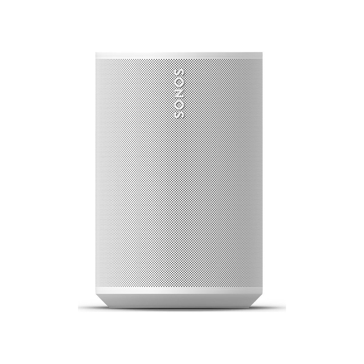 Sonos - Era 100 SL Speaker