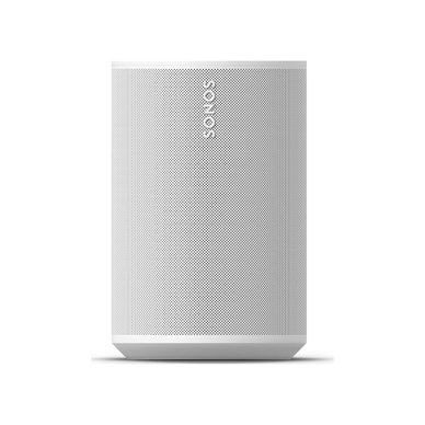 Sonos - Era 100 SL Speaker