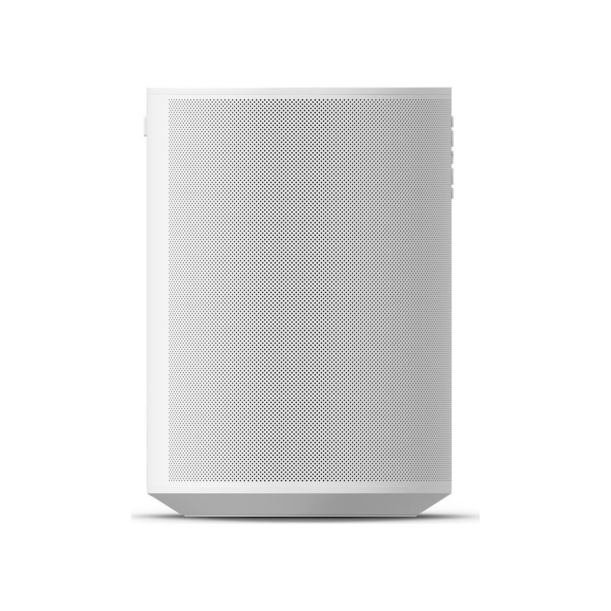 Sonos - Era 100 SL Speaker
