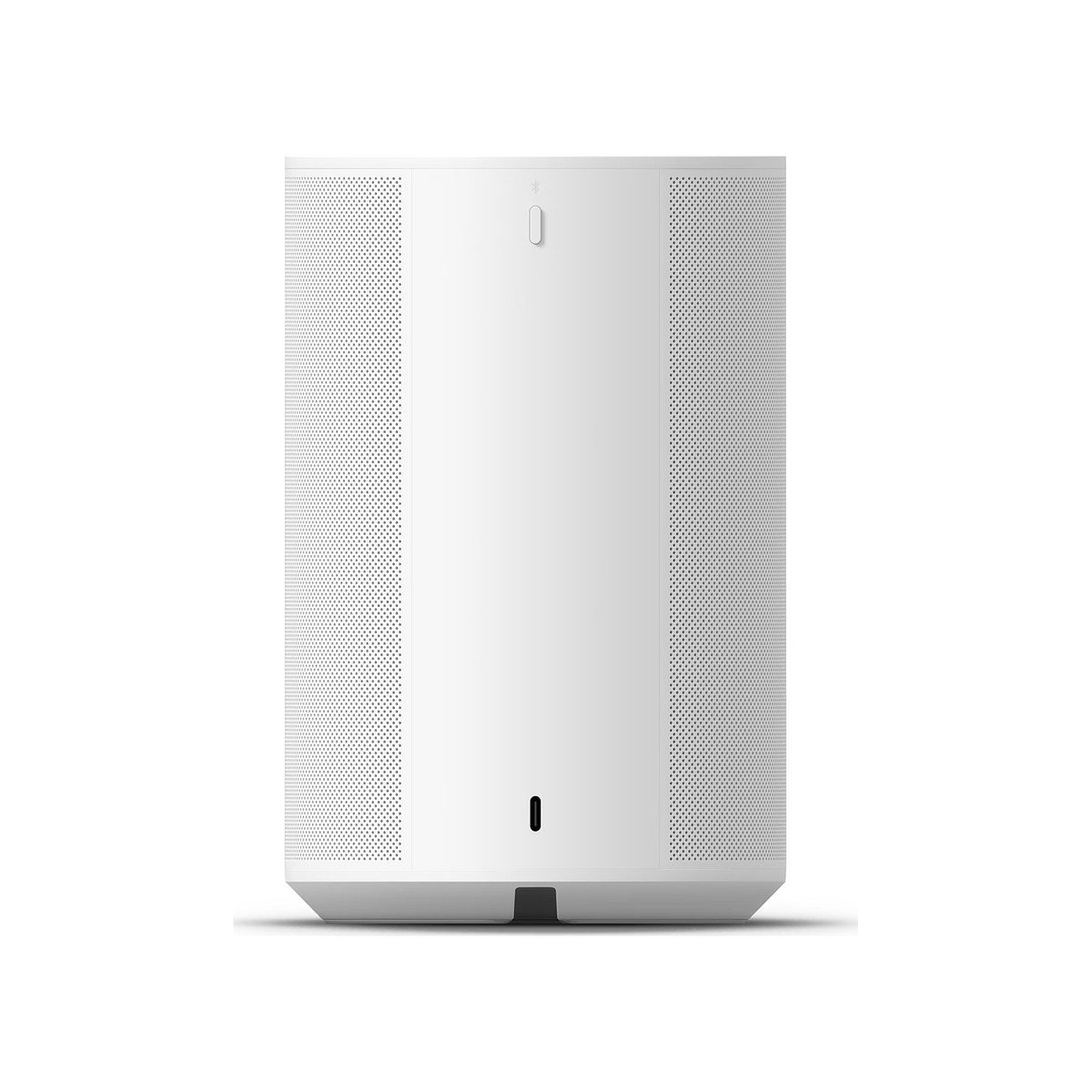 Sonos - Era 100 SL Speaker