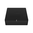 Sonos - Port Wireless Zone Player - Black Sonos - Port Wireless Zone Player - Black
