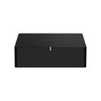 Sonos - Port Wireless Zone Player - Black Sonos - Port Wireless Zone Player - Black