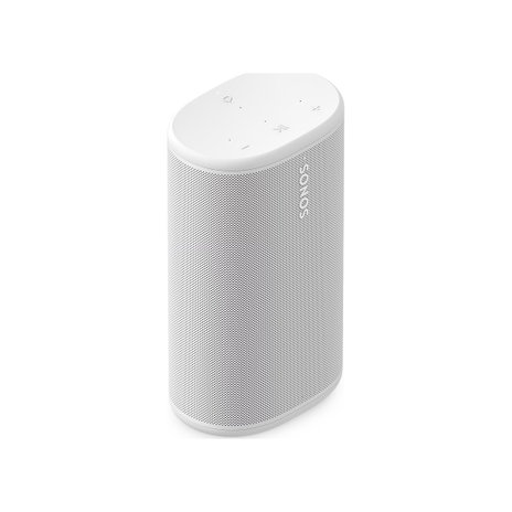 Sonos - Play Speaker
