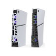 Dobe - Cooling Fan for PS5 Dobe - Cooling Fan for PS5