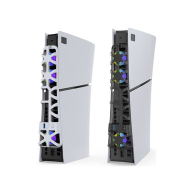 Dobe - Cooling Fan for PS5