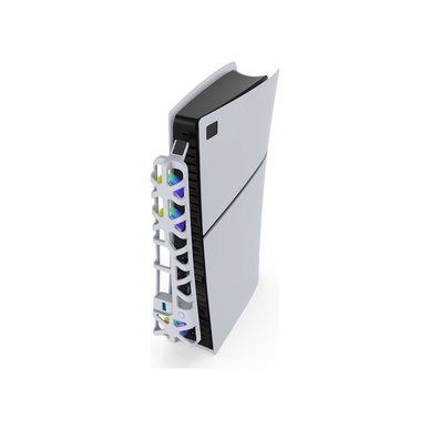 Dobe - Cooling Fan for PS5