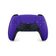 Sony - DualSense Wireless Controller - Galactic Purple Sony - DualSense Wireless Controller - Galactic Purple