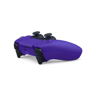 Sony - DualSense Wireless Controller - Galactic Purple