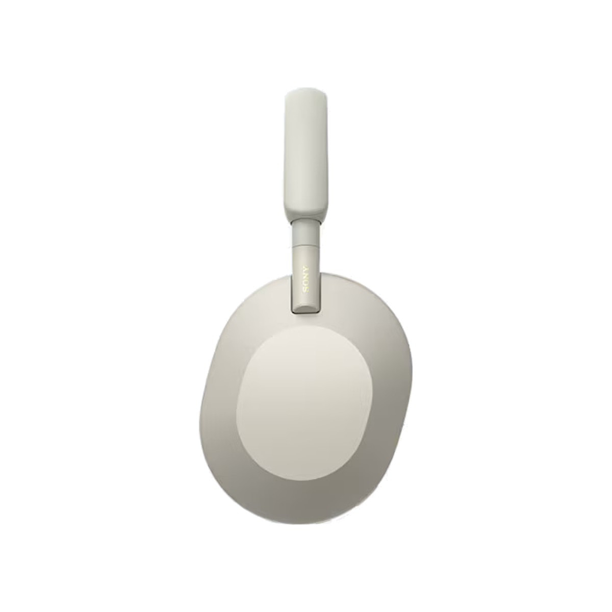 Sony - WH-1000XM5 Wireless Noise Cancelling Headphones