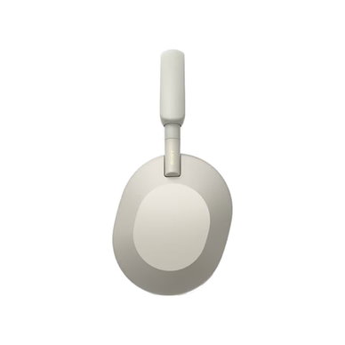 Sony - WH-1000XM5 Wireless Noise Cancelling Headphones