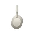 Sony - WH-1000XM5 Wireless Noise Cancelling Headphones Sony - WH-1000XM5 Wireless Noise Cancelling Headphones