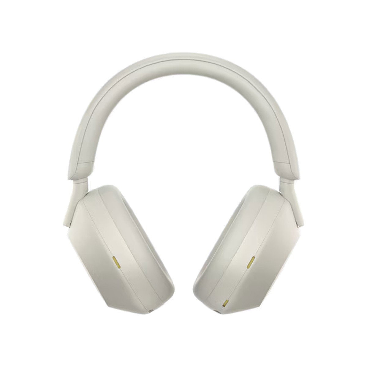 Sony - WH-1000XM5 Wireless Noise Cancelling Headphones