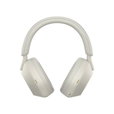 Sony - WH-1000XM5 Wireless Noise Cancelling Headphones Sony - WH-1000XM5 Wireless Noise Cancelling Headphones