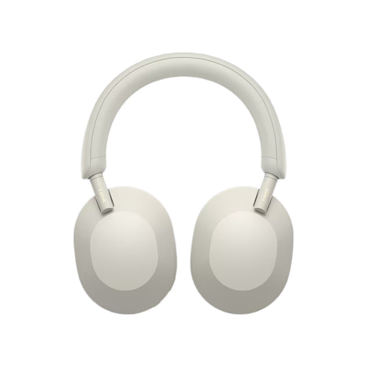 Sony - WH-1000XM5 Wireless Noise Cancelling Headphones