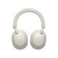 Sony - WH-1000XM5 Wireless Noise Cancelling Headphones Sony - WH-1000XM5 Wireless Noise Cancelling Headphones