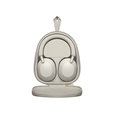 Sony - WH-1000XM5 Wireless Noise Cancelling Headphones Sony - WH-1000XM5 Wireless Noise Cancelling Headphones