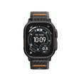 Spigen - Athlex Air Band, Ultra/All Sizes - Navy Spigen - Athlex Air Band, Ultra/All Sizes - Navy