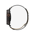 Spigen - Athlex Air Band, Ultra/All Sizes - Navy Spigen - Athlex Air Band, Ultra/All Sizes - Navy