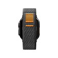 Spigen - Athlex Air Band, Ultra/All Sizes - Navy Spigen - Athlex Air Band, Ultra/All Sizes - Navy