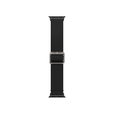 Spigen - Watch Band, Series SE/6/5/4, 44mm - Black Spigen - Watch Band, Series SE/6/5/4, 44mm - Black