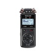 Tascam - Portable Handheld Recorder Tascam - Portable Handheld Recorder