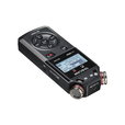 Tascam - Portable Handheld Recorder Tascam - Portable Handheld Recorder