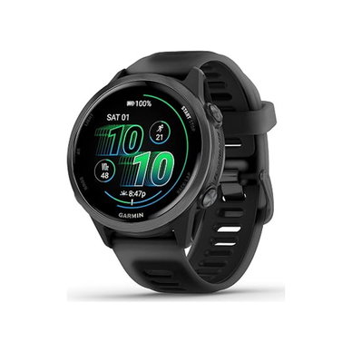 Garmin - Forerunner 570