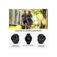 Garmin - Forerunner 570 Garmin - Forerunner 570