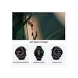 Garmin - Forerunner 570 Garmin - Forerunner 570