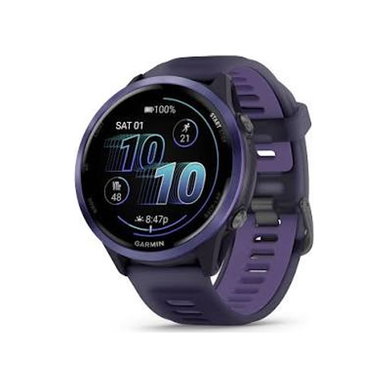 Garmin - Forerunner 570