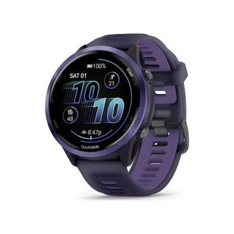 Garmin - Forerunner 570