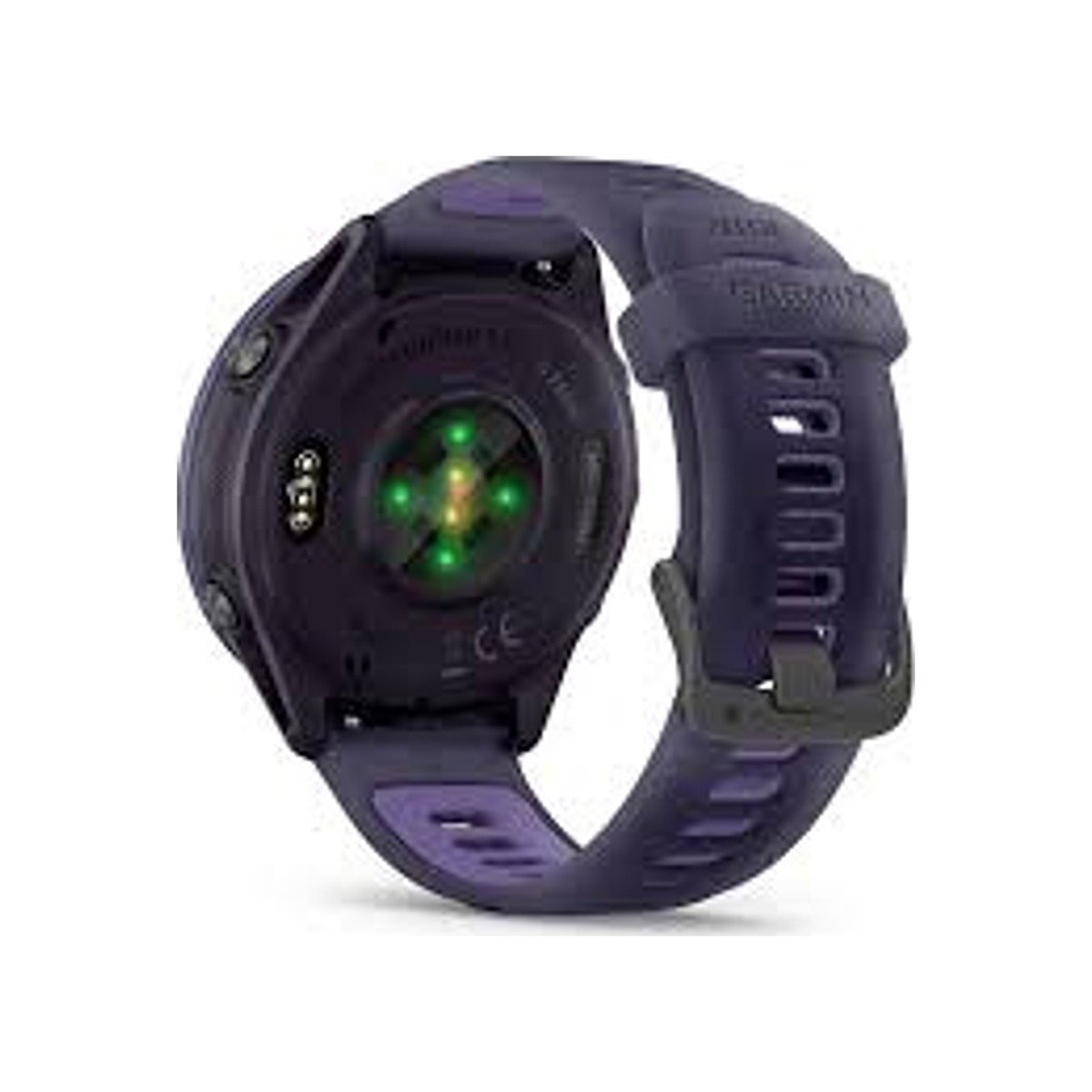 Garmin - Forerunner 570