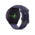 Garmin - Forerunner 570 Garmin - Forerunner 570